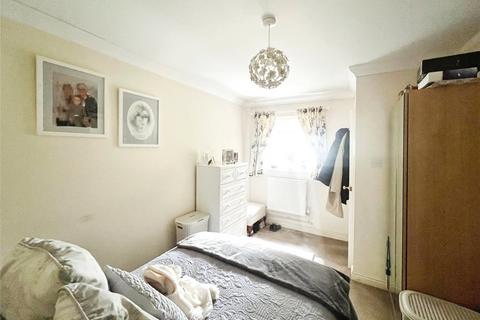 1 bedroom apartment for sale, Clarence Road, East Cowes, Isle of Wight
