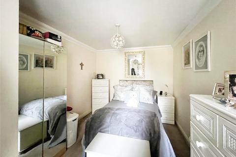 undefined, Clarence Road, East Cowes, Isle of Wight