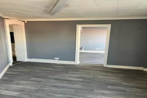 Property to rent, Barnsley Road, South Elmsall,