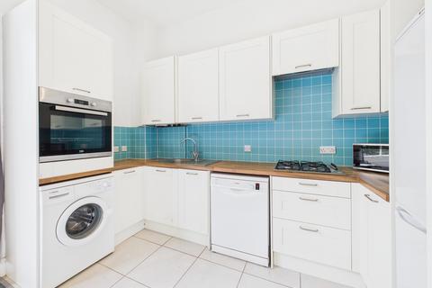 undefined, Flat 2, 55 Bateman Street, Cambridge, Cambridgeshire