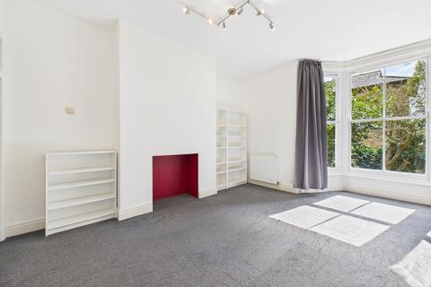 undefined, Flat 2, 55 Bateman Street, Cambridge, Cambridgeshire
