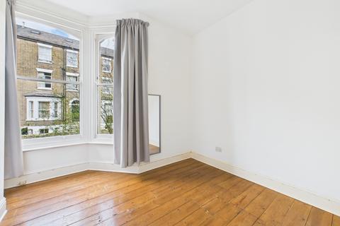 undefined, Flat 2, 55 Bateman Street, Cambridge, Cambridgeshire