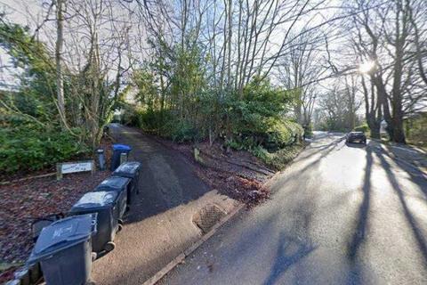 undefined, Hermitage Road, Kenley CR8