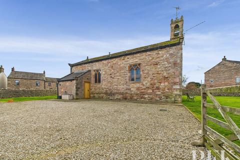 3 bedroom detached house for sale, Kirkby Stephen CA17