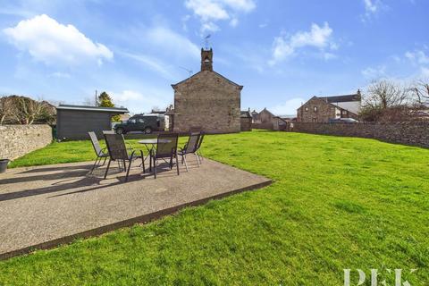 3 bedroom detached house for sale, Kirkby Stephen CA17