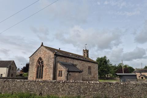 3 bedroom detached house for sale, Kirkby Stephen CA17