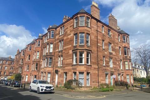 1 bedroom flat to rent, Montpelier Park, Bruntsfield, Edinburgh, EH10