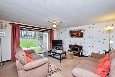 3 bedroom terraced house for sale, Staffa Court, Perth, PH1