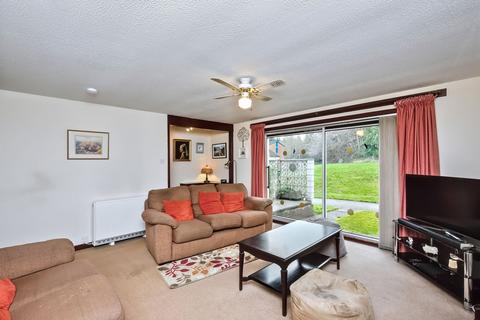 3 bedroom terraced house for sale, Staffa Court, Perth, PH1