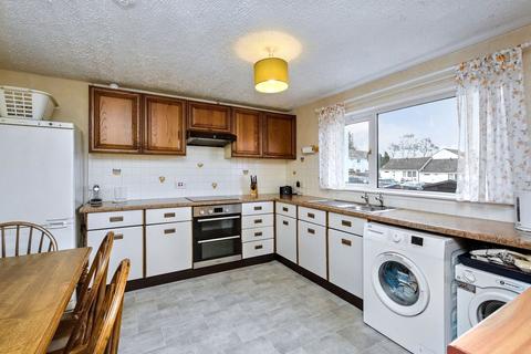 3 bedroom terraced house for sale, Staffa Court, Perth, PH1