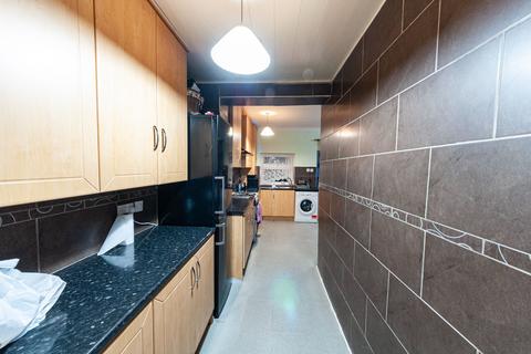 44 Ascot Close, Ilford, IG6 3AF