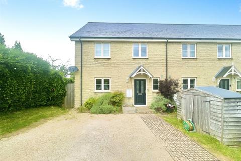 undefined, Whinscot Close, Whitwell, Ventnor
