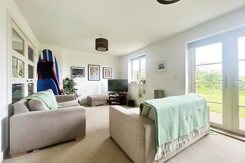 undefined, Whinscot Close, Whitwell, Ventnor