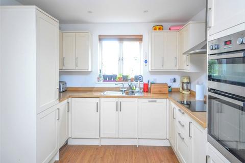 undefined, Whinscot Close, Whitwell, Ventnor