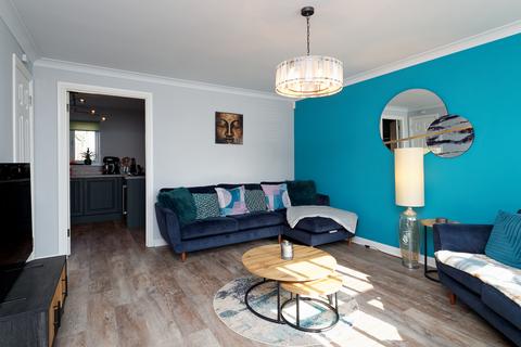 3 bedroom semi-detached house for sale, 6 Glenvilla Wynd, Paisley, PA2 8TR
