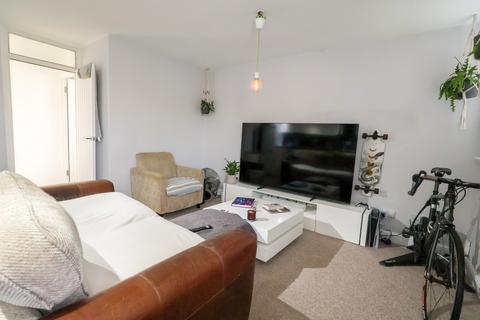 1 bedroom flat for sale, Richards Court, Yarmouth Gardens, Southampton