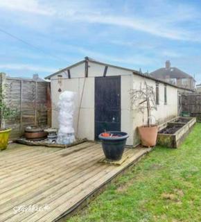 undefined, Meadow Road, Watford WD25