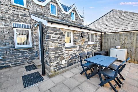 2 bedroom cottage for sale, Tresaith, Cardigan