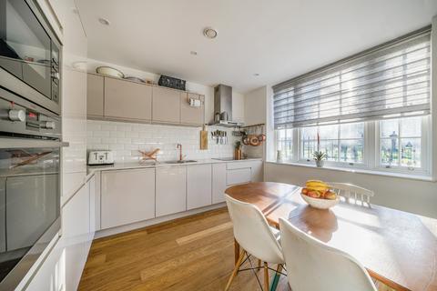 1 bedroom apartment for sale, St Faiths Court, Harford Street, E1