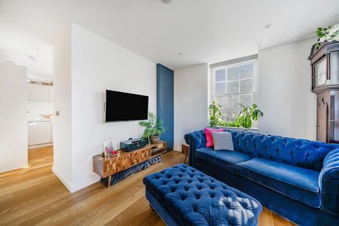 1 bedroom apartment for sale, St Faiths Court, Harford Street, E1