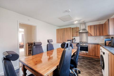 5 Barn Meadow Close, Birmingham, B31 5AJ