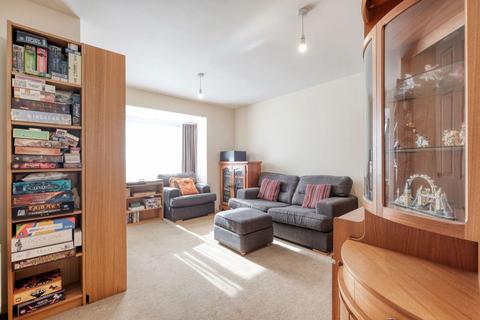 5 Barn Meadow Close, Birmingham, B31 5AJ