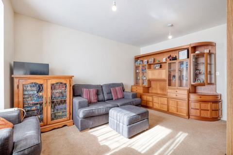 5 Barn Meadow Close, Birmingham, B31 5AJ