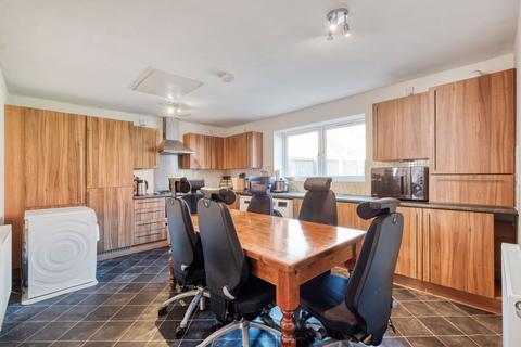 5 Barn Meadow Close, Birmingham, B31 5AJ