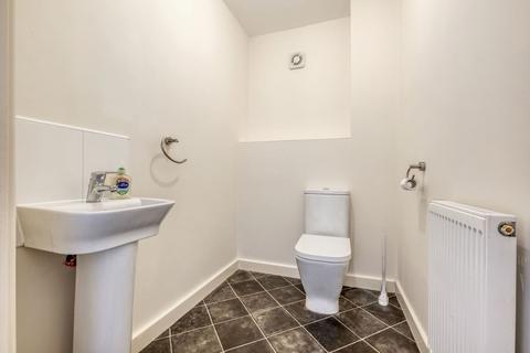 5 Barn Meadow Close, Birmingham, B31 5AJ