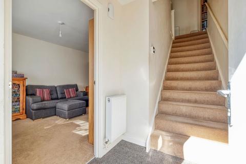 5 Barn Meadow Close, Birmingham, B31 5AJ