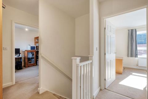 5 Barn Meadow Close, Birmingham, B31 5AJ