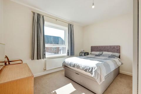 5 Barn Meadow Close, Birmingham, B31 5AJ