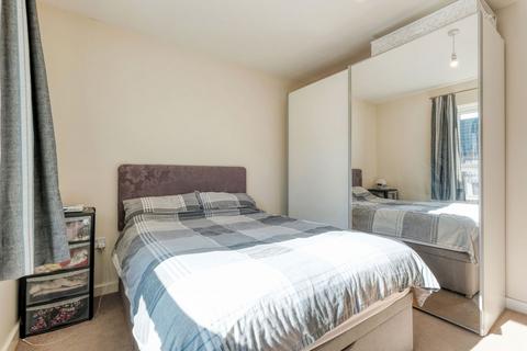5 Barn Meadow Close, Birmingham, B31 5AJ