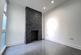 Dining Area / Reception Room