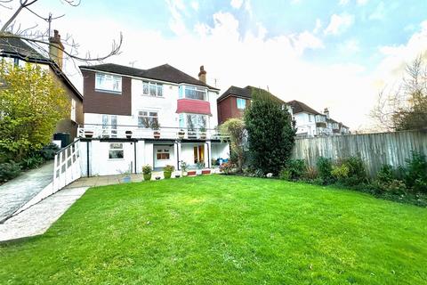 undefined, Kings Drive, Eastbourne, East Sussex, BN21