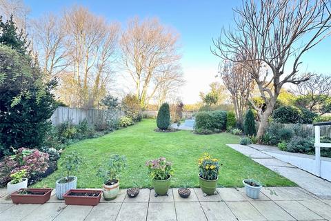 undefined, Kings Drive, Eastbourne, East Sussex, BN21