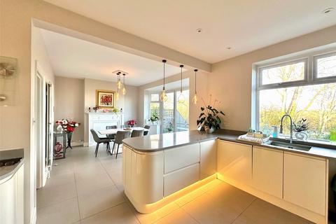 undefined, Kings Drive, Eastbourne, East Sussex, BN21