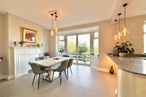 undefined, Kings Drive, Eastbourne, East Sussex, BN21