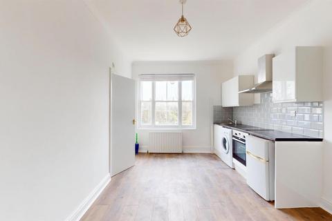 1 bedroom flat to rent, West Cromwell Road, London SW5