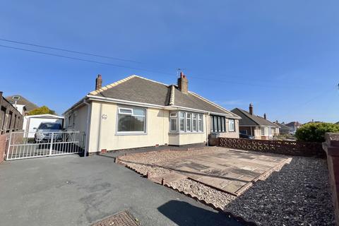 Norbreck Road, Norbreck FY5