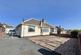Norbreck Road, Norbreck FY5