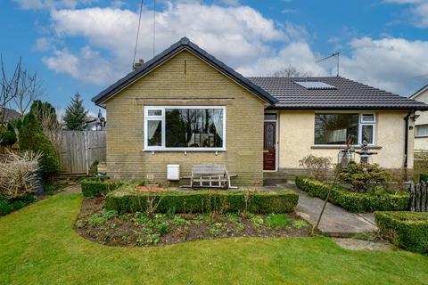 undefined, Ireby Road, Burton In Lonsdale LA6