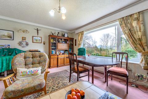 undefined, Ireby Road, Burton In Lonsdale LA6