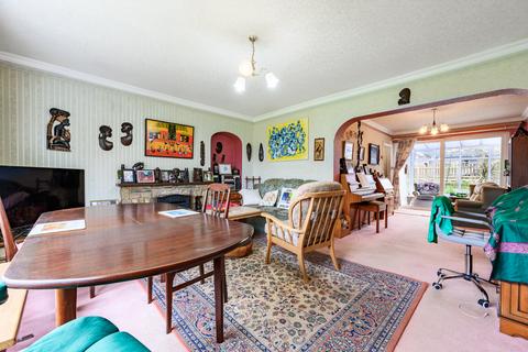 undefined, Ireby Road, Burton In Lonsdale LA6