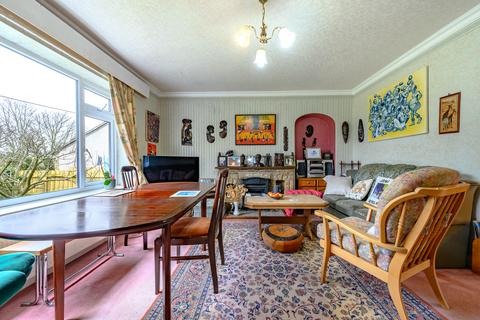 undefined, Ireby Road, Burton In Lonsdale LA6