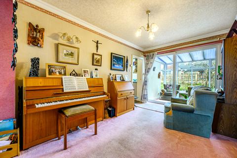 undefined, Ireby Road, Burton In Lonsdale LA6