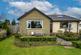 Ireby Road, Burton In Lonsdale LA6
