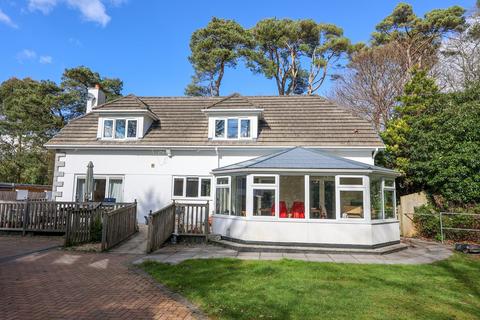 Houses For Sale In St Austell Onthemarket