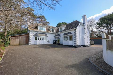 undefined, Carlyon Bay , St Austell , PL25