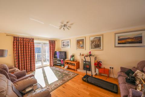 5 bedroom detached house for sale, Carlyon Bay , St Austell , PL25